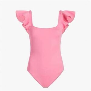 Hill House Rosie One Piece